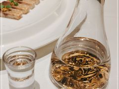 -潮上潮(南中环店)