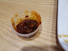 -荔银肠粉·非遗手藝(夫子庙店)