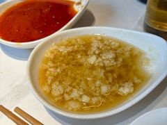 -清真老东乡开锅羊肉(甘南路店)