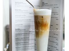 -广州天河希尔顿酒店