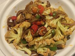 -鄱阳湖·江西小炒·瓦罐煨汤(五道口店)