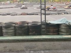 -赛达赛车主题乐园·卡丁车·团建