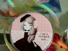 -博览书店(番禺石楼店)