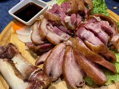 -金越轩(江南坊店)