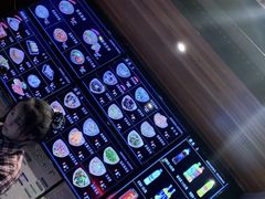 -亮亮面馆(经六路店)