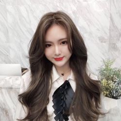 -AD HAIR 