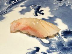 -鮨心和(外滩店)