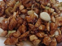 -眉州东坡(亚运村店)