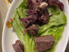 -小肥牛潮汕牛肉火锅(南联店)