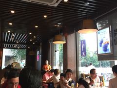 -满记甜品(湖滨店)