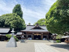 -水前寺成趣园