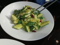 -宛平李记小吃(东关街店)