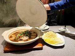 -江南厨子·品苏杭(深圳万象城店)