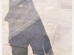 -太原茂业天地购物中心