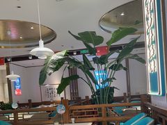 -老昌春饼(西民主路总店)