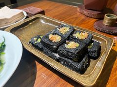 -31号公馆(黄兴广场白果园店)