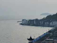 -太湖面馆十八浇(渔港路店)