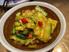 -炉鱼(萧山万象汇店)