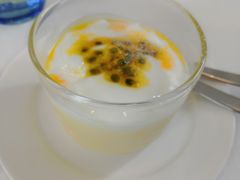 -22cafe
