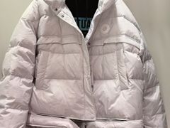 -南通奥特莱斯购物广场