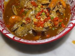 -偶屋里钵少爷(时代广场店)