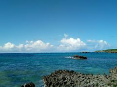 -上野德国文化村