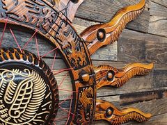 -管氏翅吧(广渠门店)