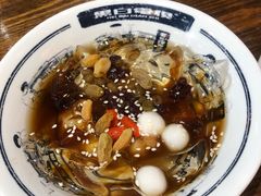 -黑白电视长沙小吃(悦汇城店)