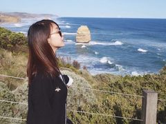 -Gucci(重庆IFS店)