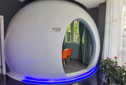 -比华利美容医院