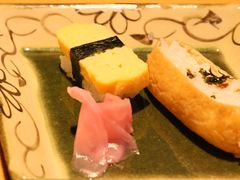 -本逸·割烹料理(湖墅店)