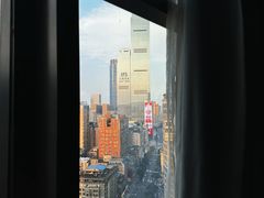 -泰乐道·SPA·按摩·足道(坡子街店)