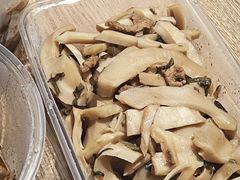 -再回楼饭店·农家菜·大鱼头(南山竹海店)