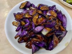 -玉华饮食店(茅台路店)