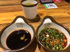 -黄寺蒸汽海鲜(黄寺大街店)