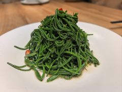 -品回味清真西北楼(宁波首店)