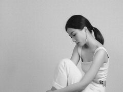 -方快-照相馆(中原大润发店)