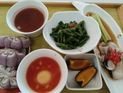 -美悦湾月子中心(熙湖店)