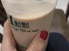 -1点点(文峰广场店)