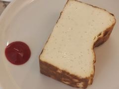 -Dal Cuore 达可芮冰淇淋(陕西北路店)