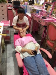 点击看大图 -蕾珂美