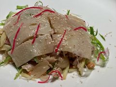 -炳胜私厨(万象前海店)