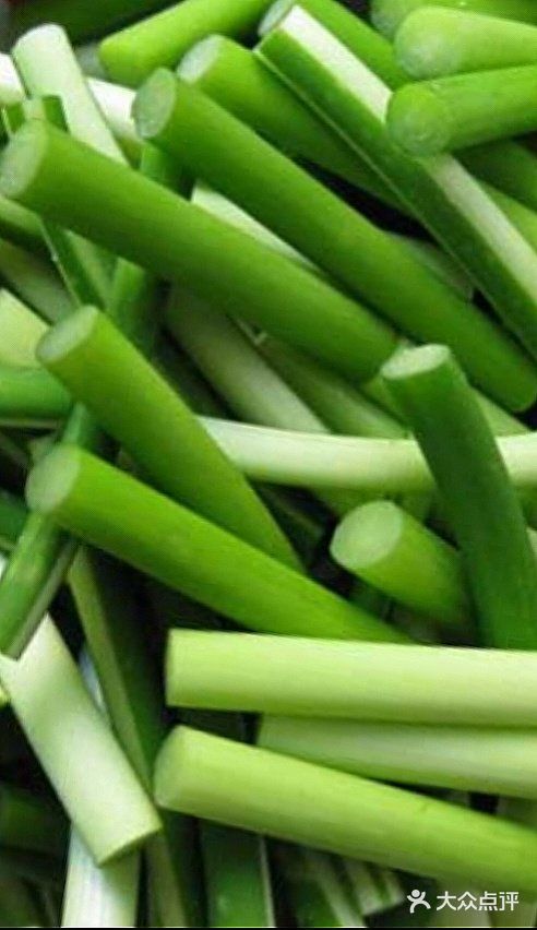 宴客菜推荐～小炒肉里有大文章
