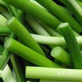 宴客菜推荐～小炒肉里有大文章