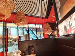 -味千拉面(德雅路CFC富兴时代店)