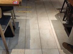 -九毛九西北菜(大东海店)