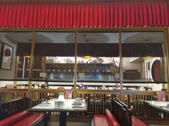 -径山十八道·风味民间菜(杭州总店)