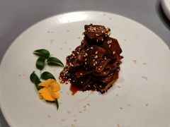 -东富酒家(龙湖西溪天街店)