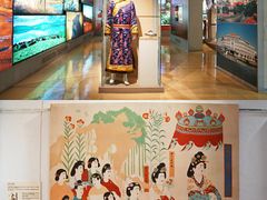 -嘉峪关城市博物馆