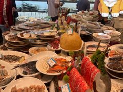 -群乐饭店(滨安路店)